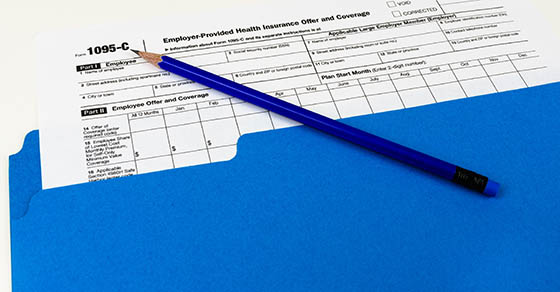 Tax,Form,1095-c,,Tax,Form,Details,For,Tax,Season,With